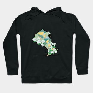 Ontario Hoodie